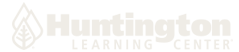 Huntington Learning Center